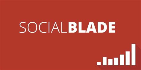 ocial blade